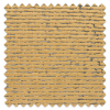 Swatch of Zircon Desert by Prestigious Textiles