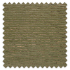 Swatch of Zircon Forest by Prestigious Textiles
