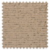 Swatch of Zircon Sandstone by Prestigious Textiles