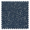 Swatch of Zircon Sapphire by Prestigious Textiles