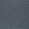 Zircon Slate Fabric by Prestigious Textiles