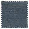 Swatch of Zircon Slate by Prestigious Textiles
