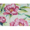 Image of earnley peony by Voyage