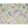 Image of flora linen spring by Voyage