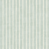 Image of pencil stripe duckegg by Voyage