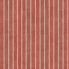 Image of pencil stripe gingersnap by Voyage