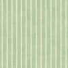 Image of pencil stripe lemongrass by Voyage