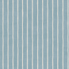 Image of pencil stripe ocean by Voyage
