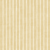 Image of pencil stripe ochre by Voyage