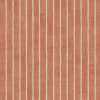 Image of pencil stripe paprika by Voyage