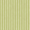 Image of pencil stripe pistachio by Voyage