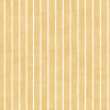 Image of pencil stripe sand by Voyage