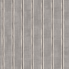 Image of rowing stripe pewter by Voyage