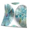 Swatch of Sea Urchins Kelpie by Voyage