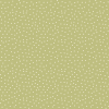 Image of spotty lemongrass by Voyage