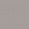 Image of spotty pewter by Voyage