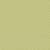 Image of spotty pistachio by Voyage