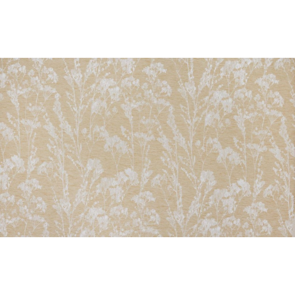 Image of camille caramel by Ashley Wilde