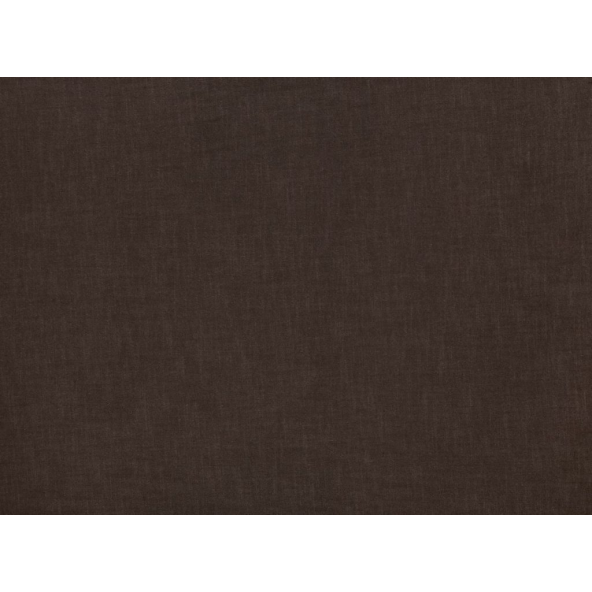 Image of Florenzo bark by Ashley Wilde