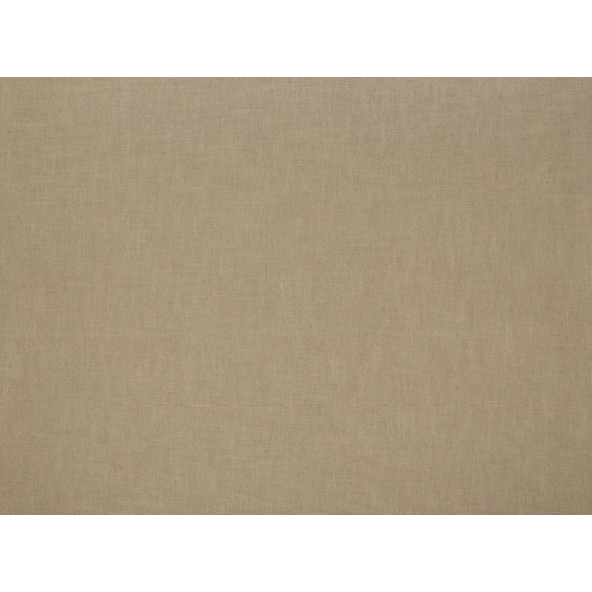 Image of Florenzo hessian by Ashley Wilde