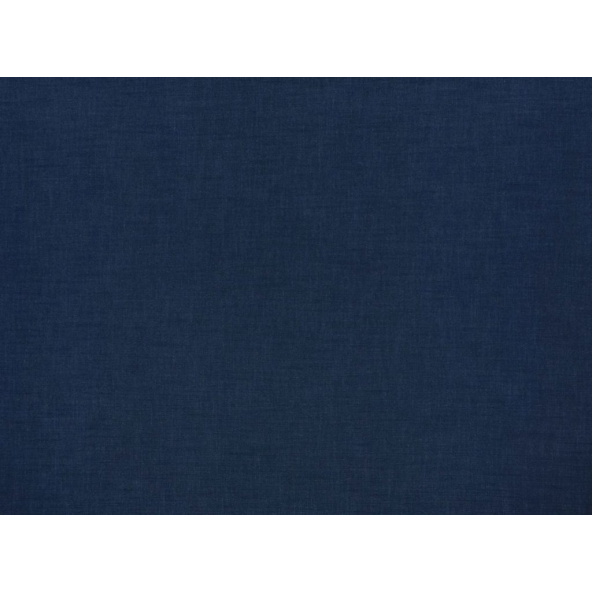 Image of Florenzo indigo by Ashley Wilde