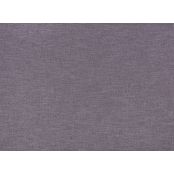 Image of Florenzo lavender by Ashley Wilde