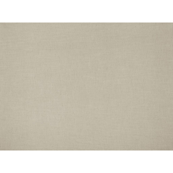 Image of Florenzo linen by Ashley Wilde