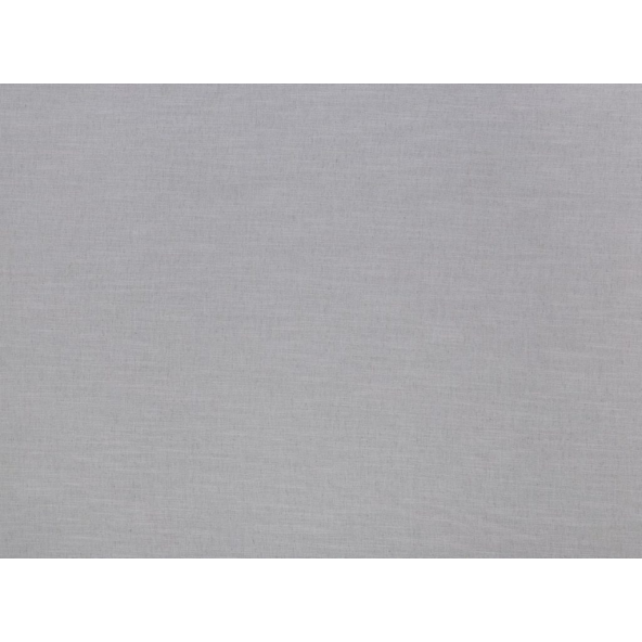 Image of Florenzo pebble by Ashley Wilde