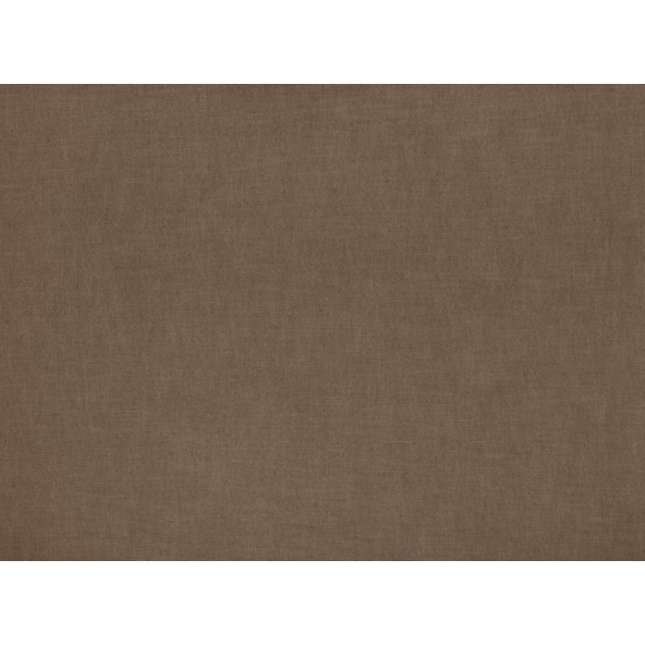 Image of Florenzo toffee by Ashley Wilde