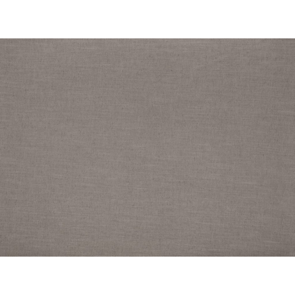 Image of Florenzo wheat by Ashley Wilde