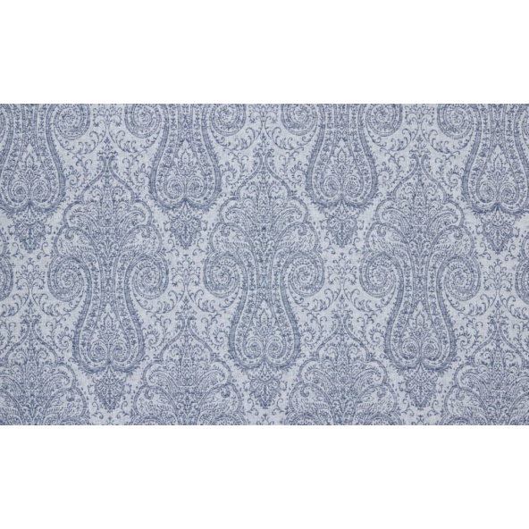 Image of giselle danube by Ashley Wilde