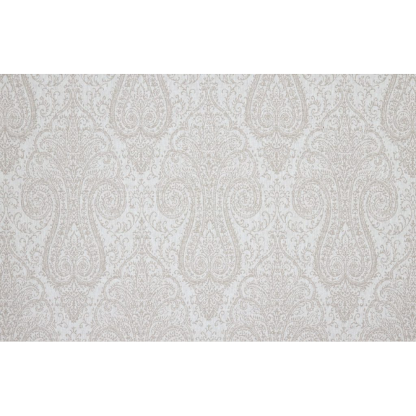 Image of giselle ivory by Ashley Wilde