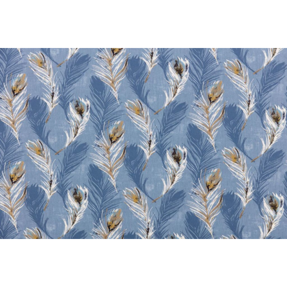 made to measure curtains Kiata Danube