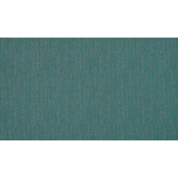 Image of Marsa emerald by Ashley Wilde