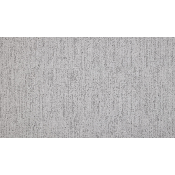 Image of Marsa silver by Ashley Wilde