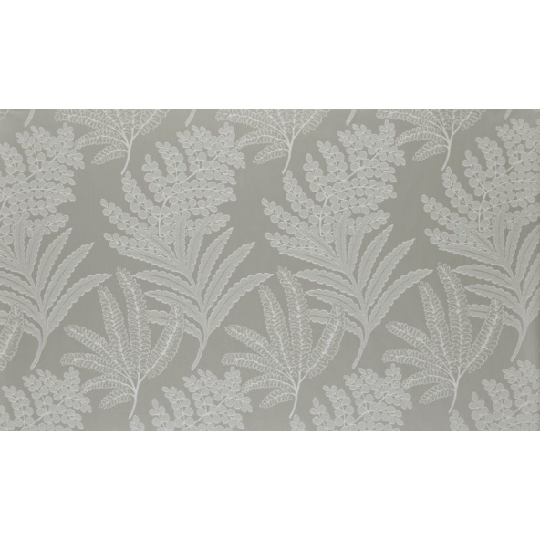 Image of maxibel pebble by Ashley Wilde