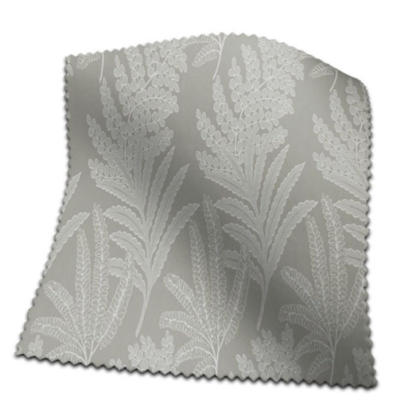 Swatch of Maxibel Pebble by Ashley Wilde