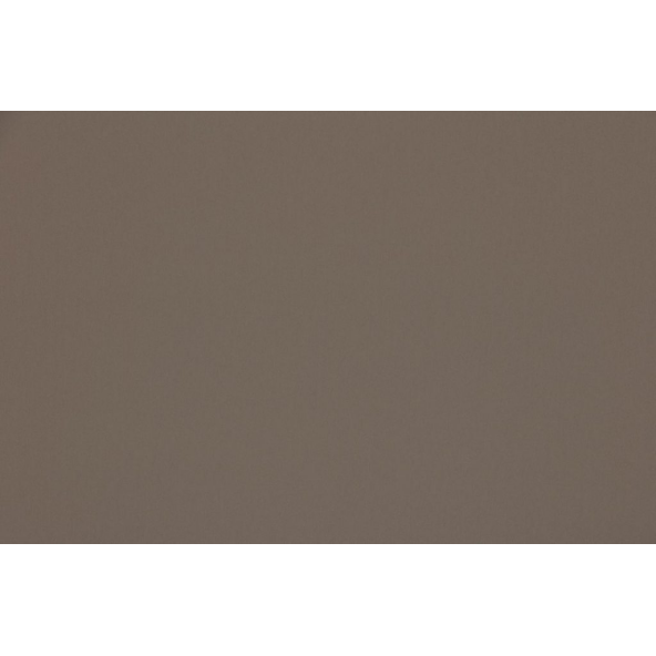 Image of omari toffee by Ashley Wilde