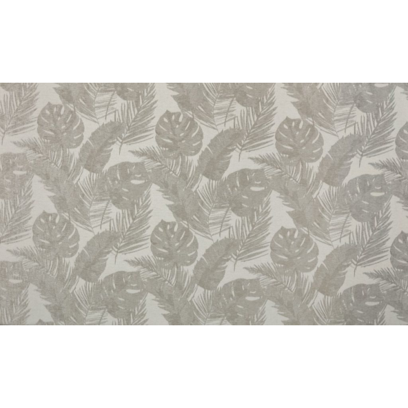 Image of palmetto pebble by Ashley Wilde