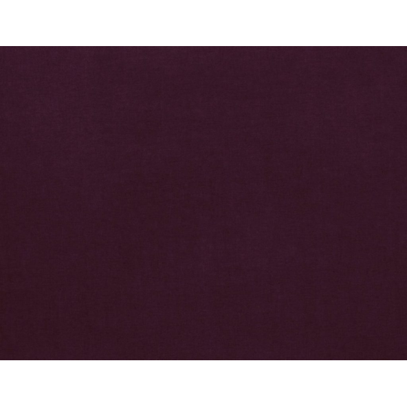 Image of Saluzzo mulberry by Ashley Wilde