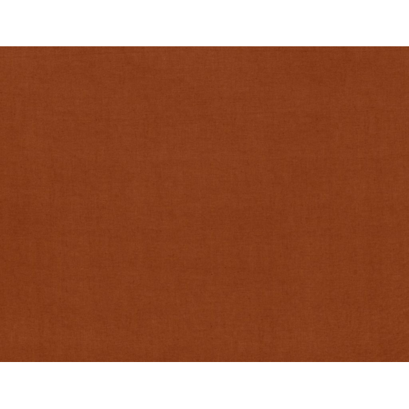 Image of Saluzzo rust by Ashley Wilde