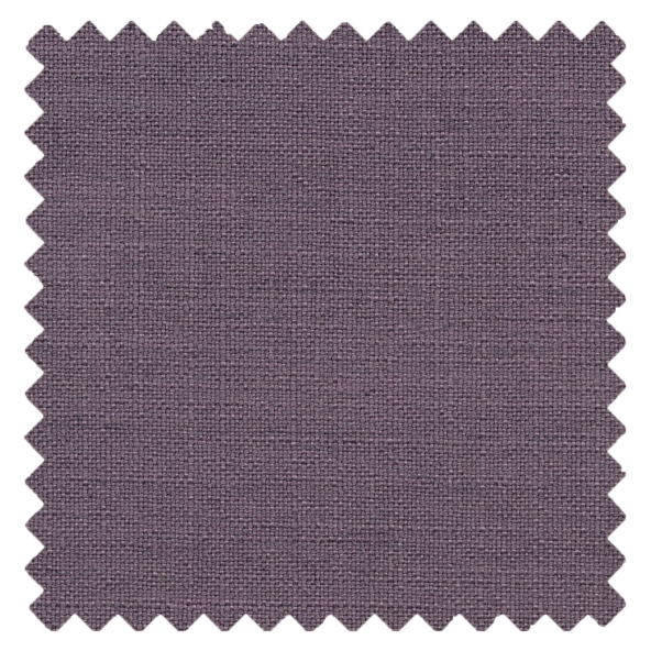Lisburn Linen Crocus Fabric