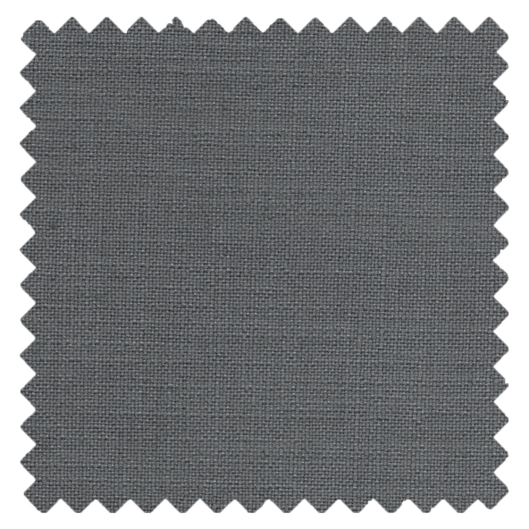 Lisburn Linen Drizzle Fabric