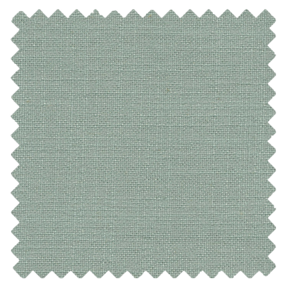 Lisburn Linen Surf Fabric