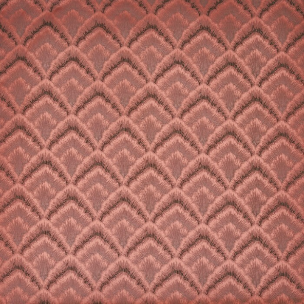 Assam Spice Fabric by Prestigious Textiles