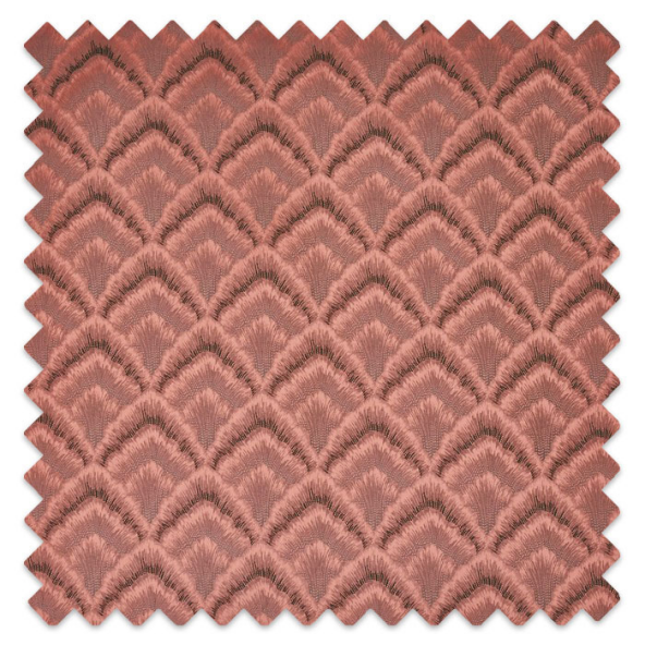 Swatch of Assam Spice by Prestigious Textiles