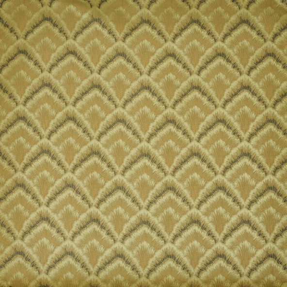 Assam Zest Fabric by Prestigious Textiles