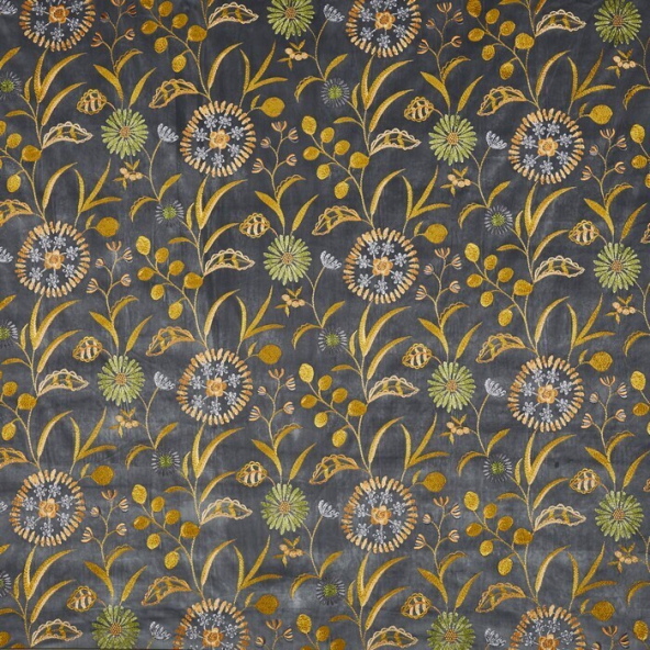 Image of Barbuda dusk by Prestigious Textiles