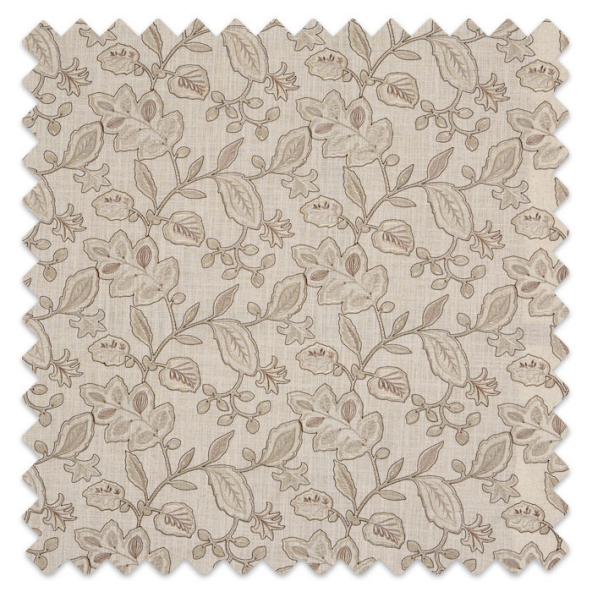 Swatch of Berkley Vintage by Prestigious Textiles