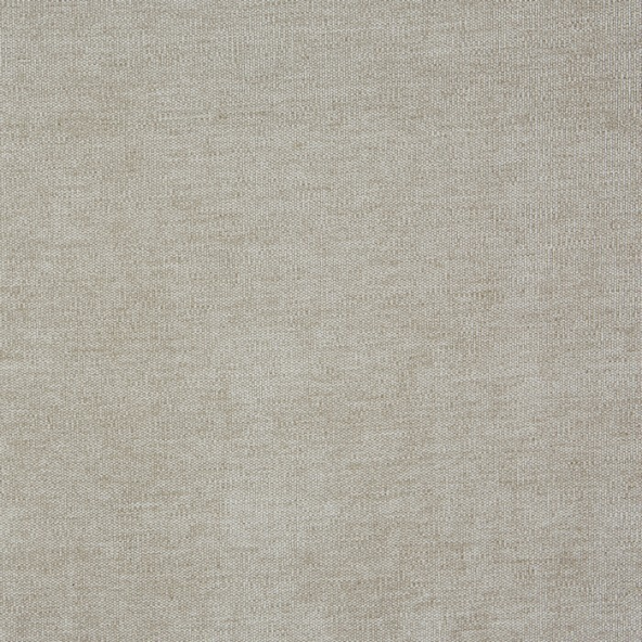 Image of Bravo limestone by Prestigious Textiles